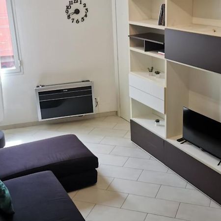I Portici Di Santo Stefano Lejlighed Bologna Eksteriør billede